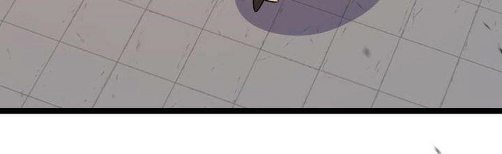 Ta Làm Kiêu Hùng Tại Dị Giới Chapter 638 - 46