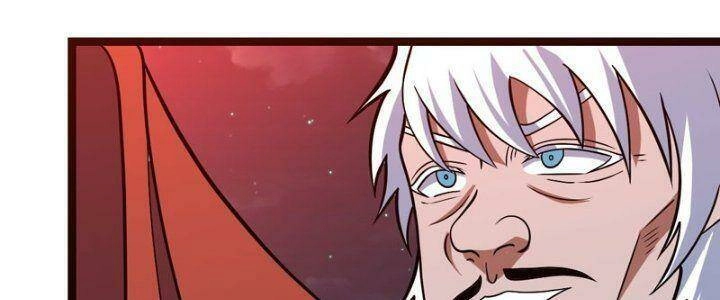 Ta Làm Kiêu Hùng Tại Dị Giới Chapter 638 - 48