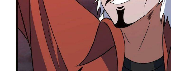 Ta Làm Kiêu Hùng Tại Dị Giới Chapter 638 - 49