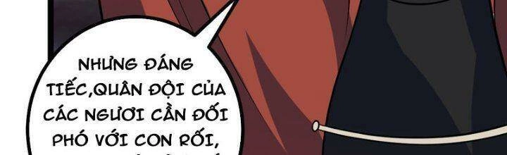 Ta Làm Kiêu Hùng Tại Dị Giới Chapter 638 - 50