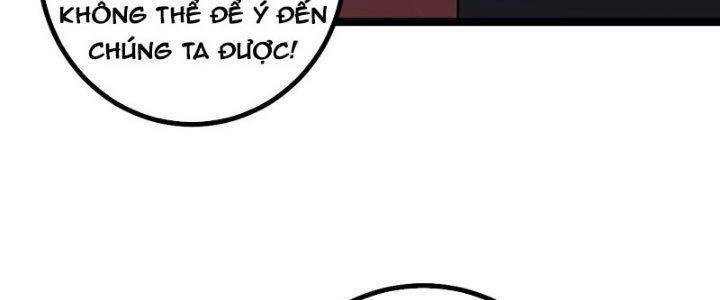 Ta Làm Kiêu Hùng Tại Dị Giới Chapter 638 - 51