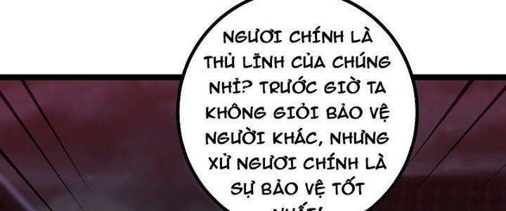 Ta Làm Kiêu Hùng Tại Dị Giới Chapter 638 - 52