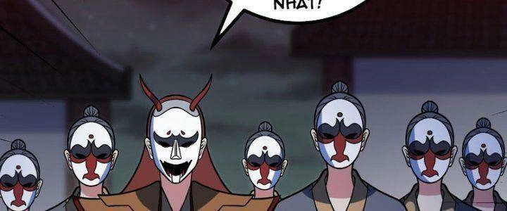 Ta Làm Kiêu Hùng Tại Dị Giới Chapter 638 - 53