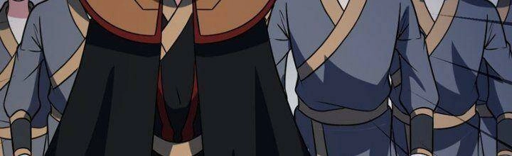 Ta Làm Kiêu Hùng Tại Dị Giới Chapter 638 - 54