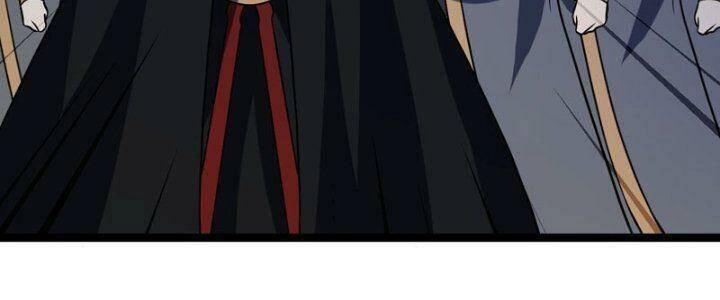 Ta Làm Kiêu Hùng Tại Dị Giới Chapter 638 - 55