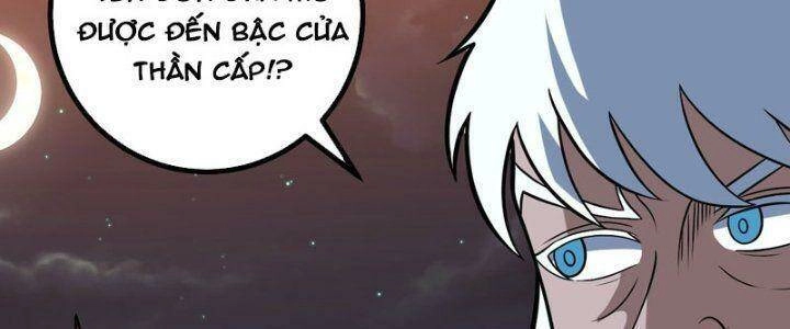 Ta Làm Kiêu Hùng Tại Dị Giới Chapter 638 - 57