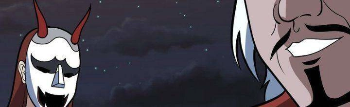 Ta Làm Kiêu Hùng Tại Dị Giới Chapter 638 - 58