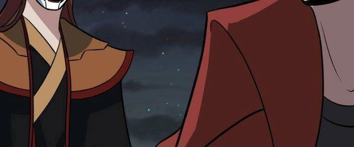 Ta Làm Kiêu Hùng Tại Dị Giới Chapter 638 - 59