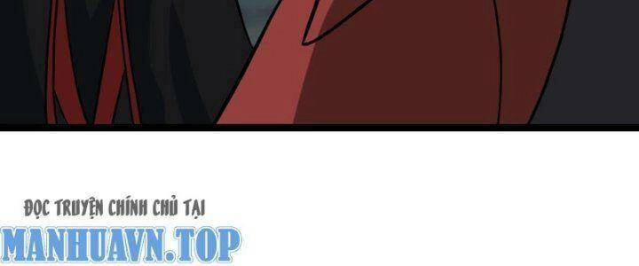 Ta Làm Kiêu Hùng Tại Dị Giới Chapter 638 - 60