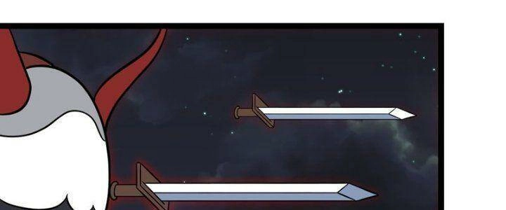 Ta Làm Kiêu Hùng Tại Dị Giới Chapter 638 - 61