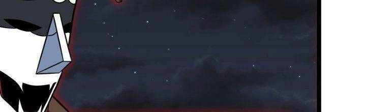 Ta Làm Kiêu Hùng Tại Dị Giới Chapter 638 - 62