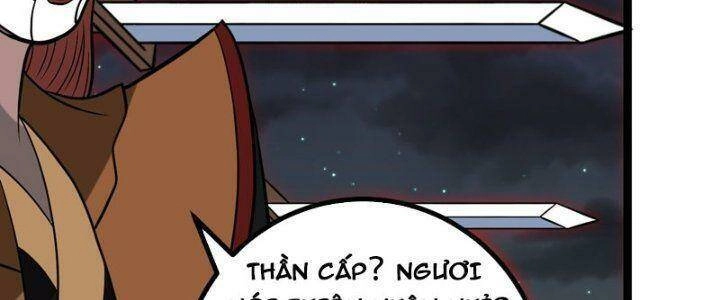 Ta Làm Kiêu Hùng Tại Dị Giới Chapter 638 - 63