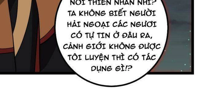 Ta Làm Kiêu Hùng Tại Dị Giới Chapter 638 - 64