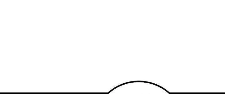 Ta Làm Kiêu Hùng Tại Dị Giới Chapter 638 - 65