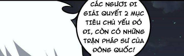 Ta Làm Kiêu Hùng Tại Dị Giới Chapter 638 - 66