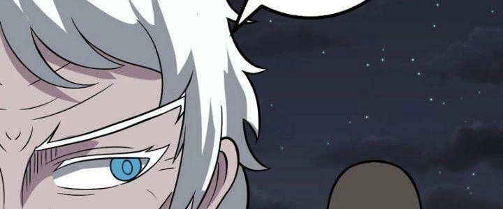 Ta Làm Kiêu Hùng Tại Dị Giới Chapter 638 - 67