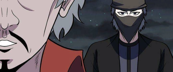 Ta Làm Kiêu Hùng Tại Dị Giới Chapter 638 - 68