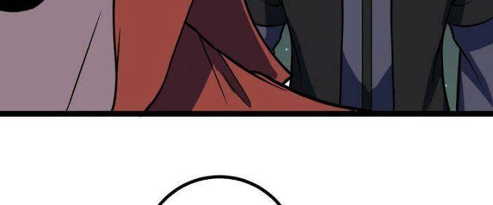 Ta Làm Kiêu Hùng Tại Dị Giới Chapter 638 - 69