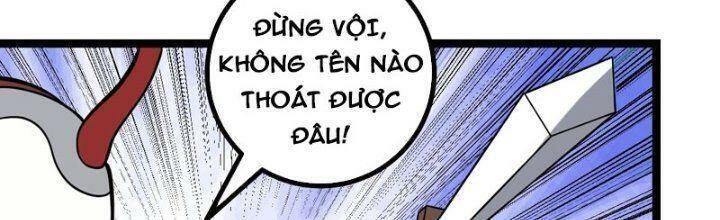 Ta Làm Kiêu Hùng Tại Dị Giới Chapter 638 - 70