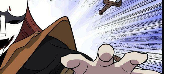 Ta Làm Kiêu Hùng Tại Dị Giới Chapter 638 - 71