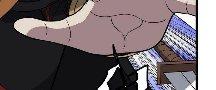 Ta Làm Kiêu Hùng Tại Dị Giới Chapter 638 - 72