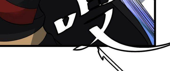 Ta Làm Kiêu Hùng Tại Dị Giới Chapter 638 - 73