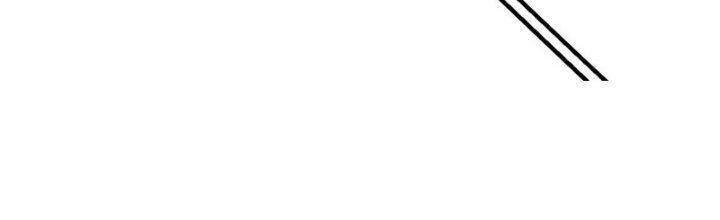 Ta Làm Kiêu Hùng Tại Dị Giới Chapter 638 - 74