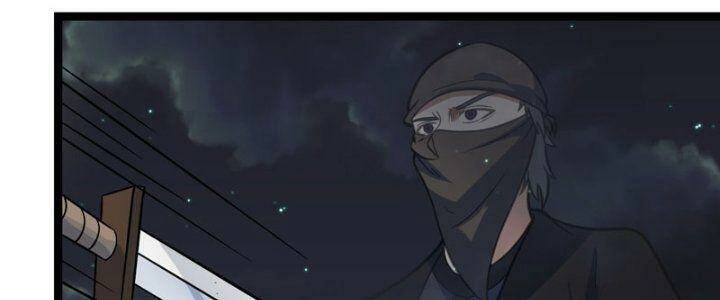 Ta Làm Kiêu Hùng Tại Dị Giới Chapter 638 - 75