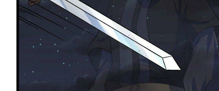 Ta Làm Kiêu Hùng Tại Dị Giới Chapter 638 - 76