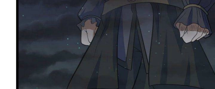 Ta Làm Kiêu Hùng Tại Dị Giới Chapter 638 - 77