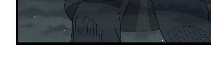 Ta Làm Kiêu Hùng Tại Dị Giới Chapter 638 - 78