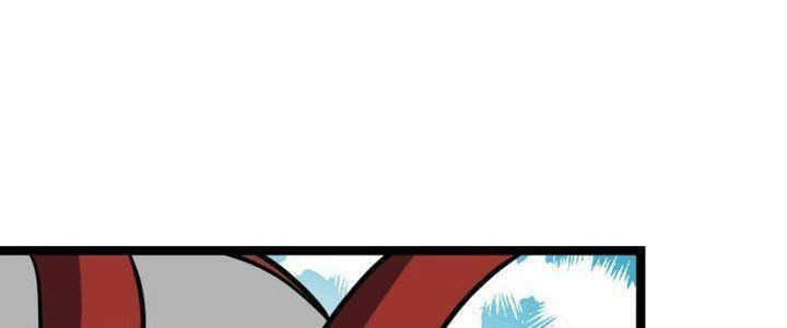 Ta Làm Kiêu Hùng Tại Dị Giới Chapter 638 - 79