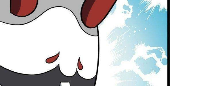 Ta Làm Kiêu Hùng Tại Dị Giới Chapter 638 - 80