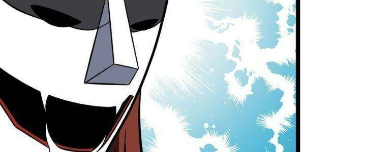 Ta Làm Kiêu Hùng Tại Dị Giới Chapter 638 - 81