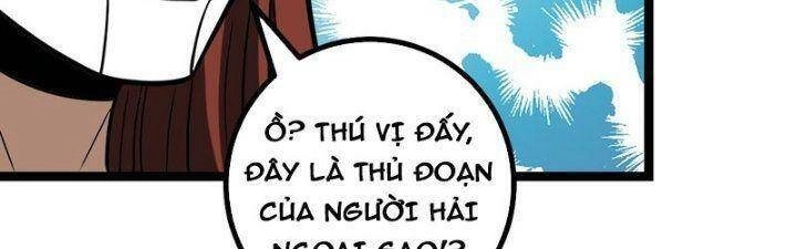 Ta Làm Kiêu Hùng Tại Dị Giới Chapter 638 - 82