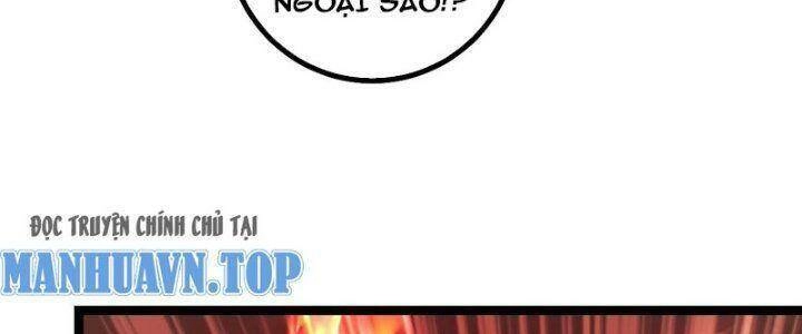 Ta Làm Kiêu Hùng Tại Dị Giới Chapter 638 - 83