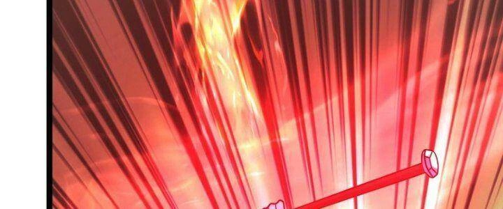 Ta Làm Kiêu Hùng Tại Dị Giới Chapter 638 - 84