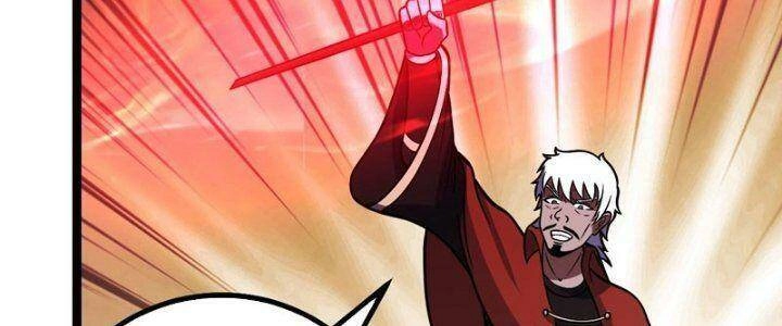 Ta Làm Kiêu Hùng Tại Dị Giới Chapter 638 - 85