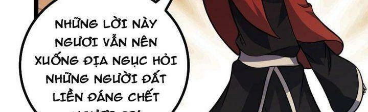 Ta Làm Kiêu Hùng Tại Dị Giới Chapter 638 - 86