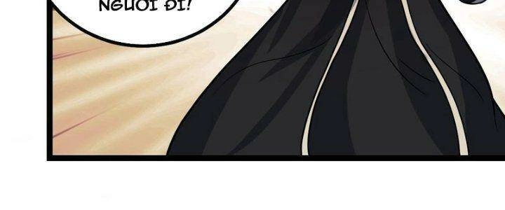 Ta Làm Kiêu Hùng Tại Dị Giới Chapter 638 - 87