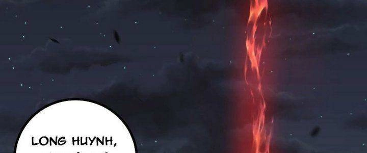 Ta Làm Kiêu Hùng Tại Dị Giới Chapter 638 - 89