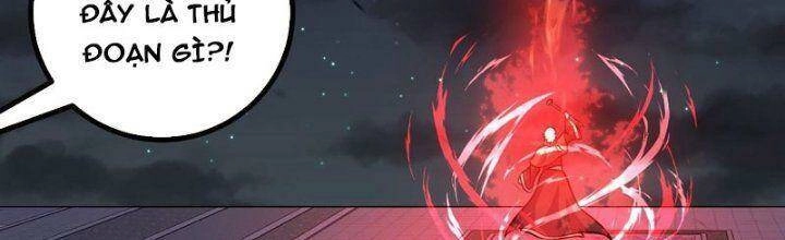 Ta Làm Kiêu Hùng Tại Dị Giới Chapter 638 - 90