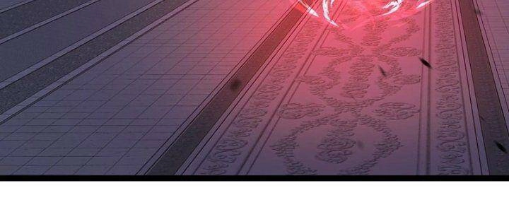 Ta Làm Kiêu Hùng Tại Dị Giới Chapter 638 - 91