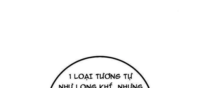 Ta Làm Kiêu Hùng Tại Dị Giới Chapter 638 - 92