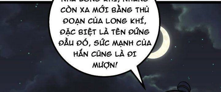 Ta Làm Kiêu Hùng Tại Dị Giới Chapter 638 - 93