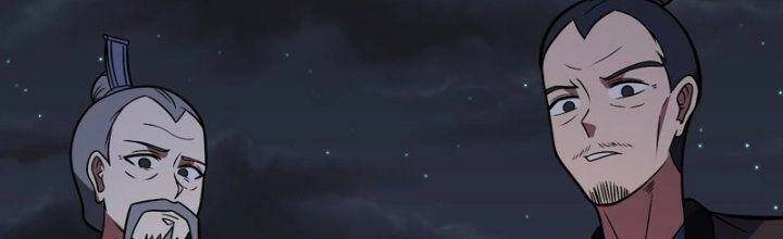 Ta Làm Kiêu Hùng Tại Dị Giới Chapter 638 - 94