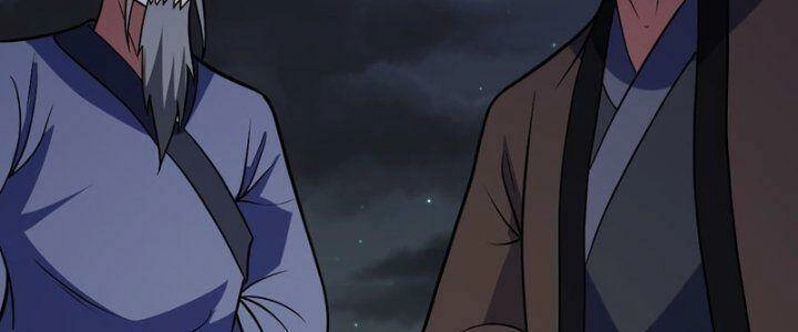 Ta Làm Kiêu Hùng Tại Dị Giới Chapter 638 - 95