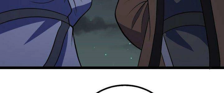 Ta Làm Kiêu Hùng Tại Dị Giới Chapter 638 - 96