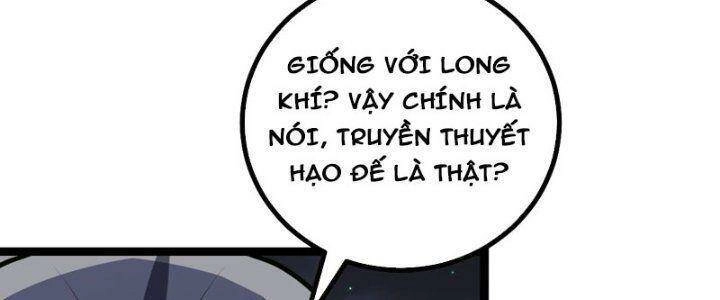 Ta Làm Kiêu Hùng Tại Dị Giới Chapter 638 - 97