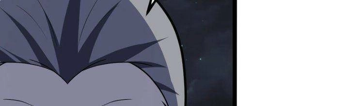 Ta Làm Kiêu Hùng Tại Dị Giới Chapter 638 - 98